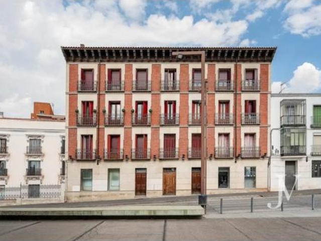 Piso Venta Guadalajara Capital, Casco Histórico