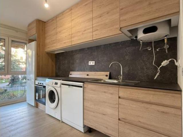 Piso Venta Guadalajara Capital, Casco Histórico