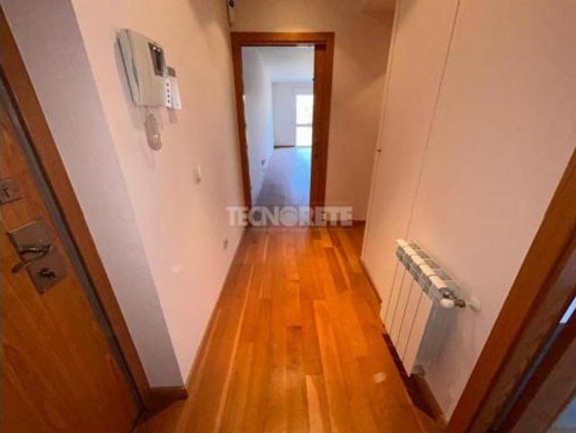 Piso Venta Guadalajara Capital, Casco Histórico