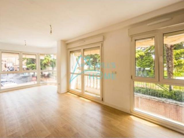 Piso Venta Guadalajara Capital, Casco Histórico