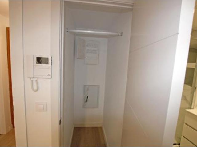 Piso Venta Guadalajara Capital, Casco Histórico