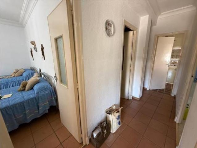 Piso Venta Guadalajara Capital, Casco Histórico