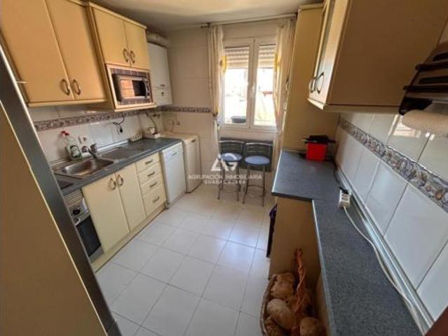 Piso Venta Guadalajara Capital, Casco Histórico