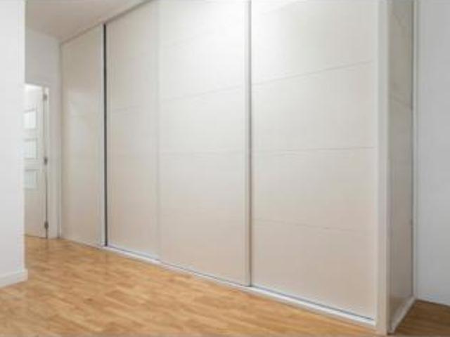 Piso Venta Guadalajara Capital, Casco Histórico