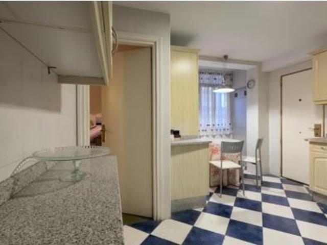 Piso Venta Guadalajara Capital, Casco Histórico