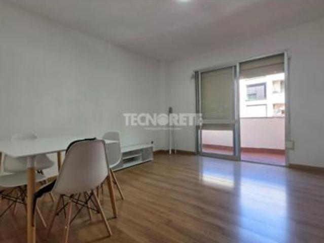Piso Venta Guadalajara Capital, Casco Histórico