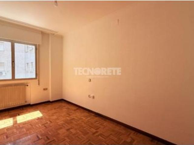 Piso Venta Guadalajara Capital, Casco Histórico