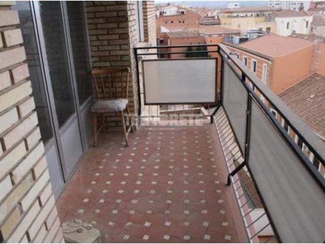 Piso Venta Guadalajara Capital, Casco Histórico