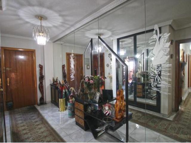 Piso Venta Guadalajara Capital, Casco Histórico