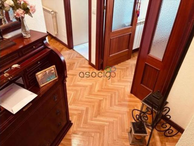 Piso Venta Guadalajara Capital, Casco Histórico