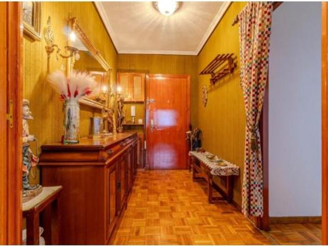 Piso Venta Guadalajara Capital, Casco Histórico