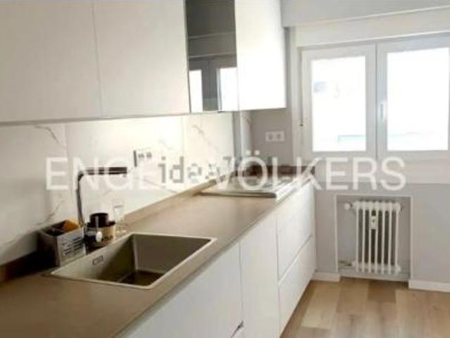 Piso Venta Guadalajara Capital, Casco Histórico