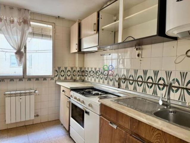 Piso Venta Guadalajara Capital, Casco Histórico