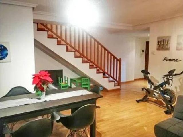 Piso Venta Guadalajara Capital, Casco Histórico