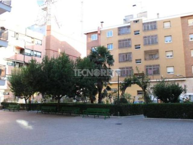 Piso Venta Guadalajara Capital, Casco Histórico