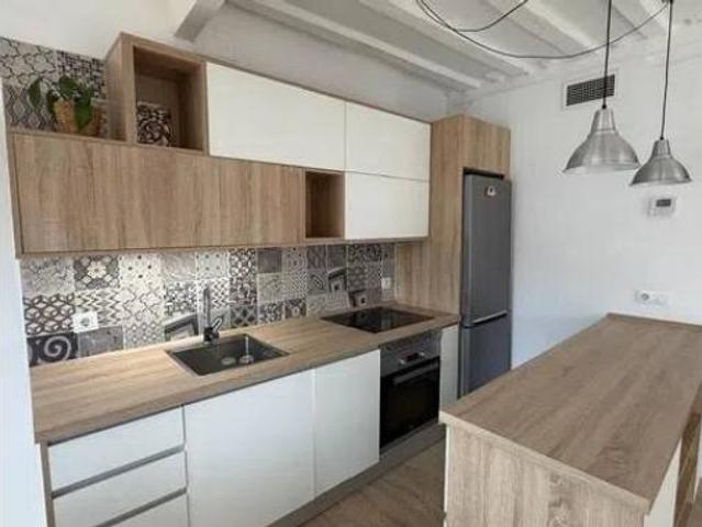 Piso Venta Guadalajara Capital, Casco Histórico