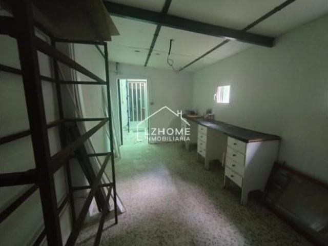 Piso Venta Guadalajara Capital, Casco Histórico