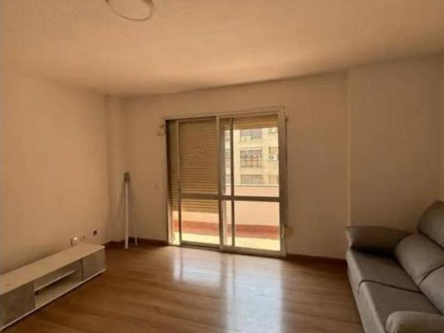Piso Venta Guadalajara Capital, Casco Histórico