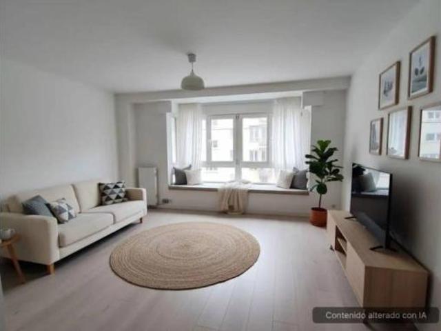Piso Venta Guadalajara Capital, Casco Histórico