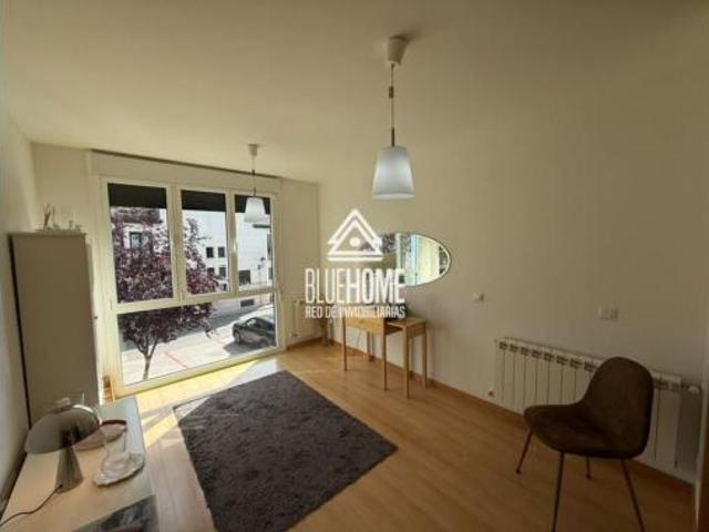 Piso Venta Guadalajara Capital, Casco Histórico