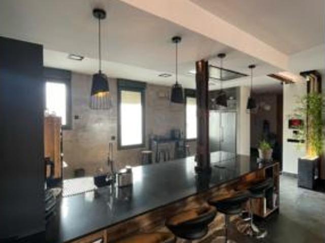 Piso Venta Guadalajara Capital, Casco Histórico