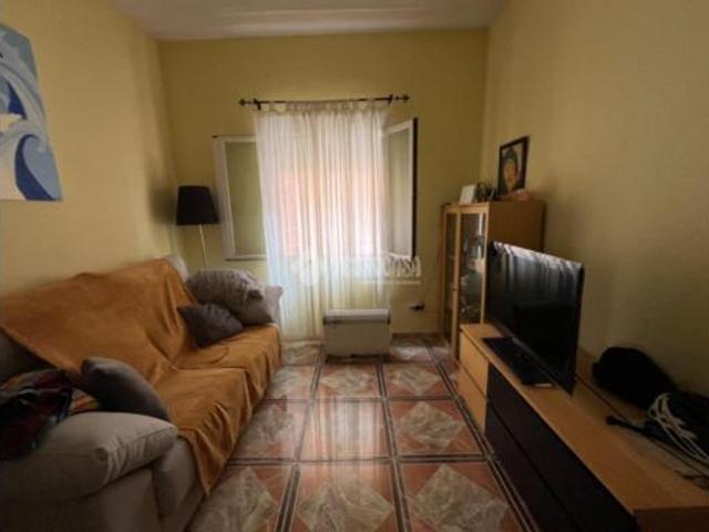 Piso Venta Guadalajara Capital, Casco Histórico
