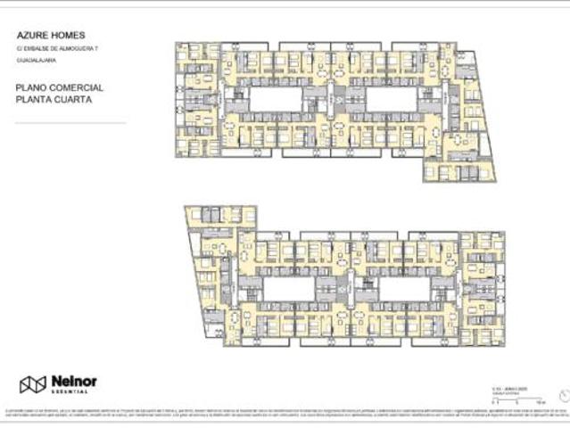 Piso Venta Guadalajara Capital, Aguas Vivas Las Lomas Alamín
