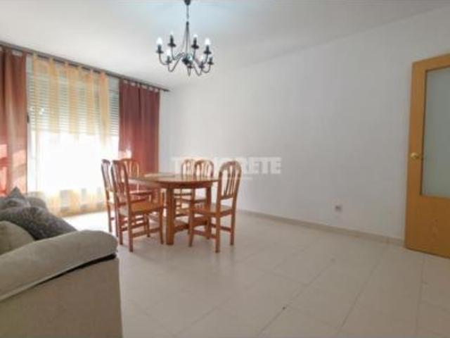 Piso Venta Guadalajara Capital, Aguas Vivas Las Lomas Alamín