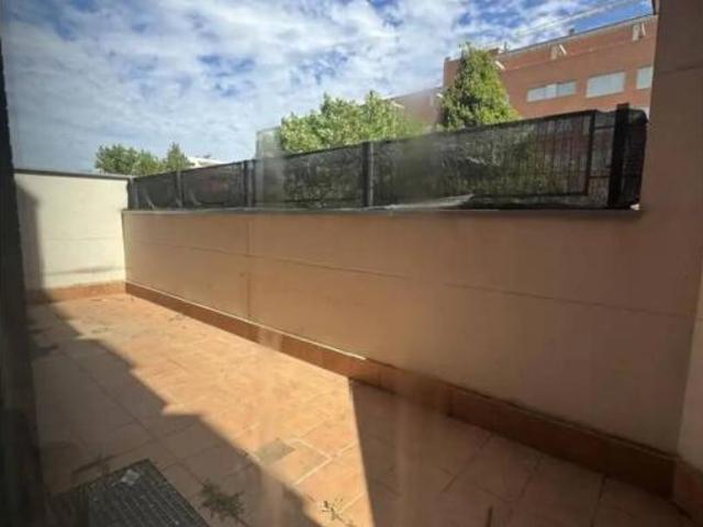 Piso Venta Guadalajara Capital, Aguas Vivas Las Lomas Alamín