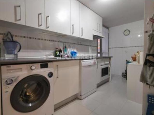 Piso Venta Guadalajara Capital, Aguas Vivas Las Lomas Alamín