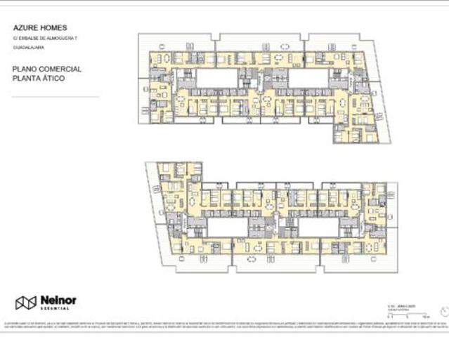 Piso Venta Guadalajara Capital, Aguas Vivas Las Lomas Alamín