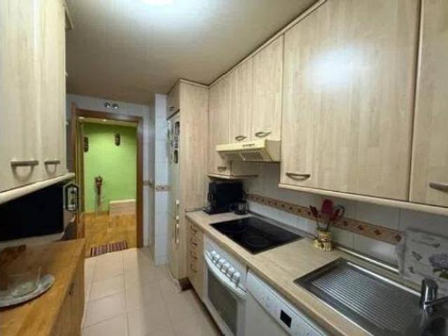 Piso Venta Guadalajara Capital, Aguas Vivas Las Lomas Alamín