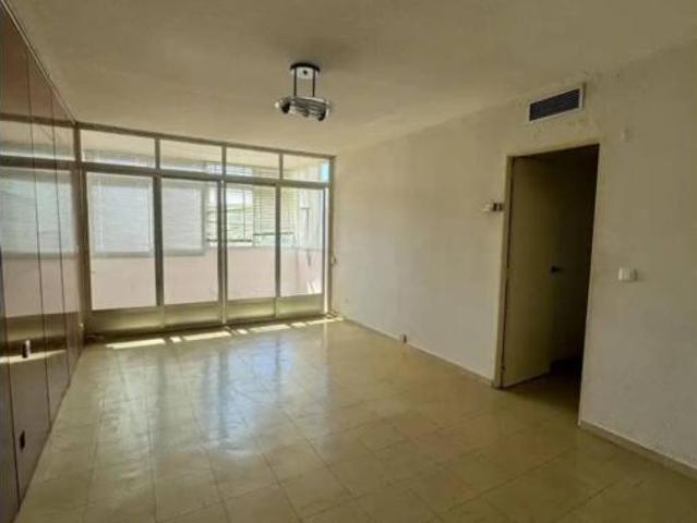 Piso Venta Guadalajara Capital, Aguas Vivas Las Lomas Alamín