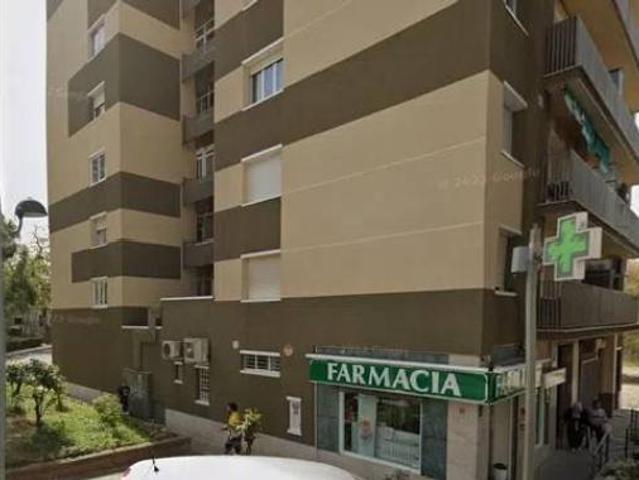 Piso Venta Guadalajara Capital, Aguas Vivas Las Lomas Alamín