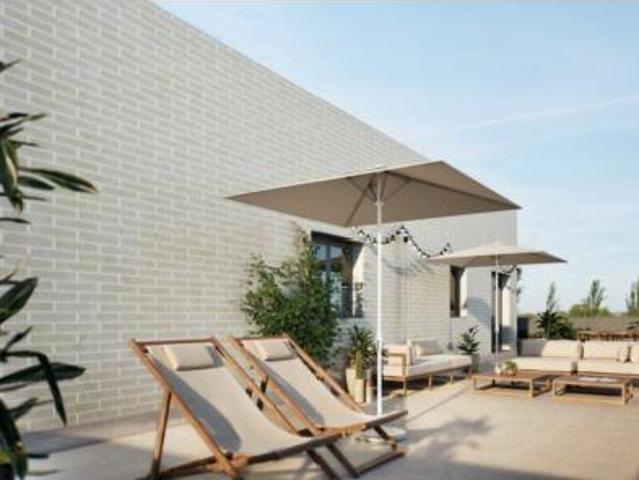 Piso Venta Guadalajara Capital, Aguas Vivas Las Lomas Alamín