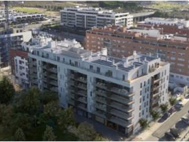 Piso Venta Guadalajara Capital, Aguas Vivas Las Lomas Alamín