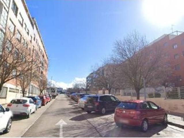 Piso Venta Guadalajara Capital, Aguas Vivas Las Lomas Alamín