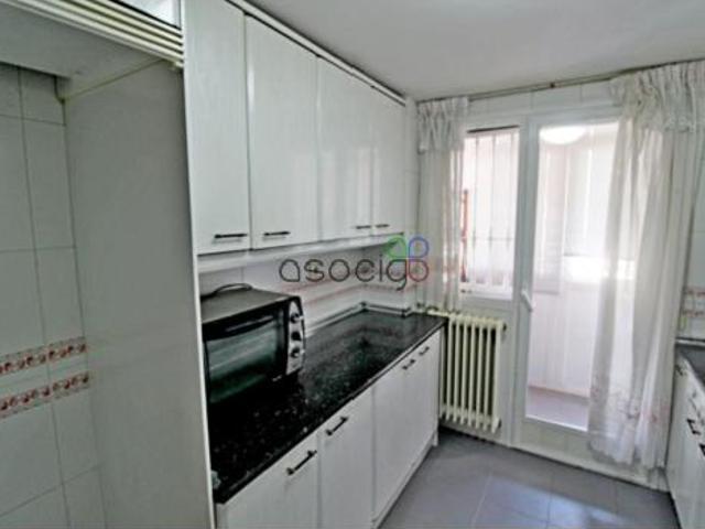 Piso Venta Guadalajara Capital, Aguas Vivas Las Lomas Alamín