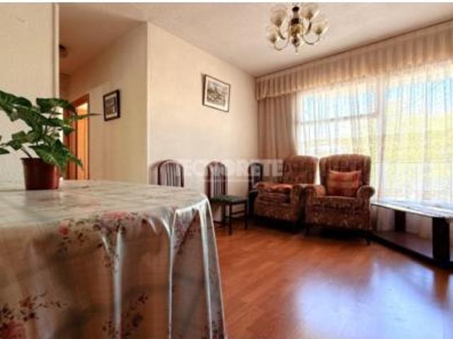 Piso Venta Guadalajara Capital, Aguas Vivas Las Lomas Alamín