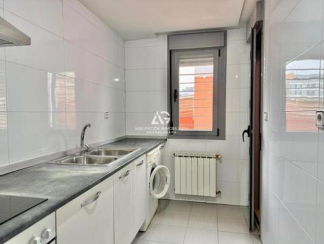 Piso Venta Guadalajara Capital, Aguas Vivas Las Lomas Alamín