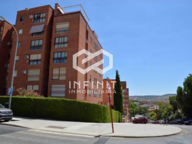 Piso Venta Guadalajara Capital, Aguas Vivas Las Lomas Alamín