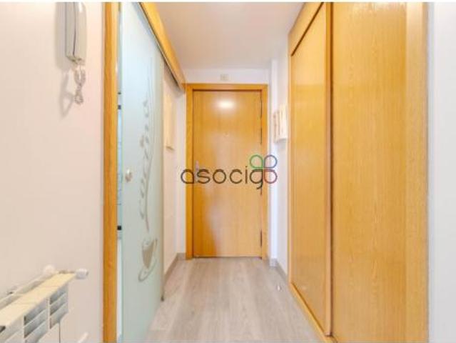 Piso Venta Guadalajara Capital, Aguas Vivas Las Lomas Alamín