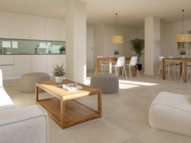 Piso Venta Guadalajara Capital, Aguas Vivas Las Lomas Alamín