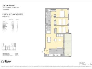 Guadalajara, Guadalajara, Castilla-La Mancha, Castilla-La Mancha