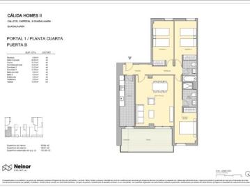 Guadalajara, Guadalajara, Castilla-La Mancha, Castilla-La Mancha