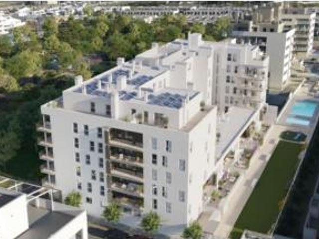 Piso Venta Guadalajara Capital, Aguas Vivas Las Lomas Alamín