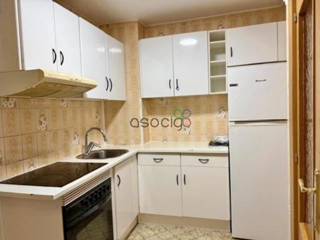 Piso Venta Guadalajara Capital, Aguas Vivas Las Lomas Alamín