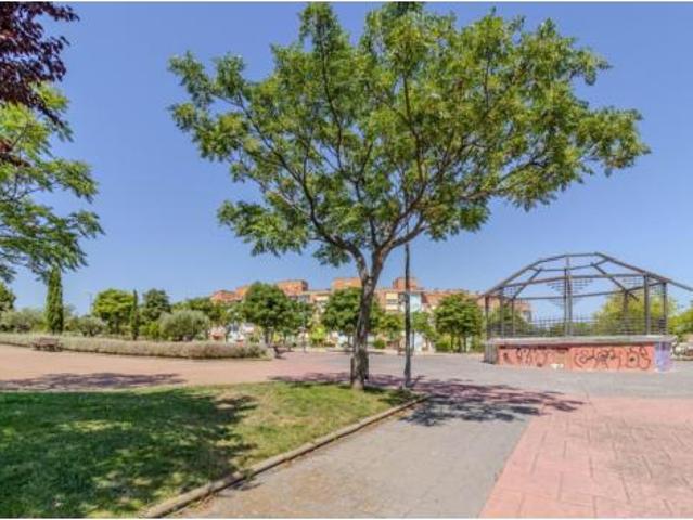 Piso Venta Guadalajara Capital, Aguas Vivas Las Lomas Alamín