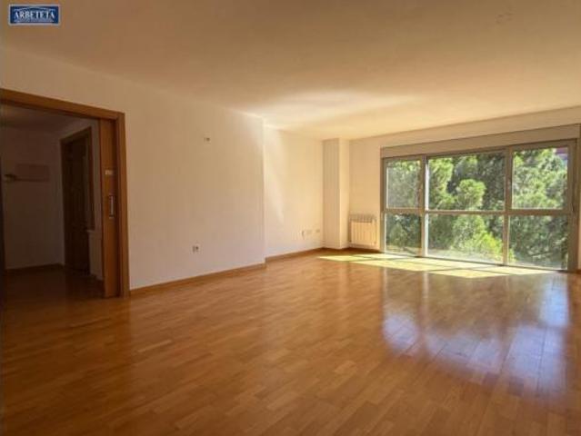 Piso Venta Guadalajara Capital, Aguas Vivas Las Lomas Alamín