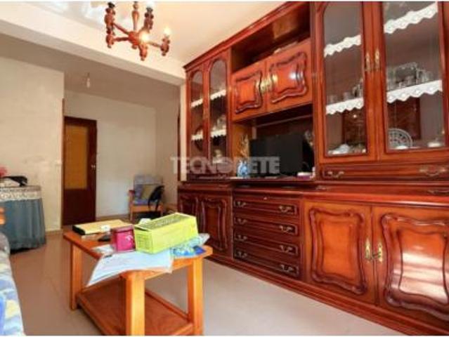 Piso Venta Guadalajara Capital, Aguas Vivas Las Lomas Alamín
